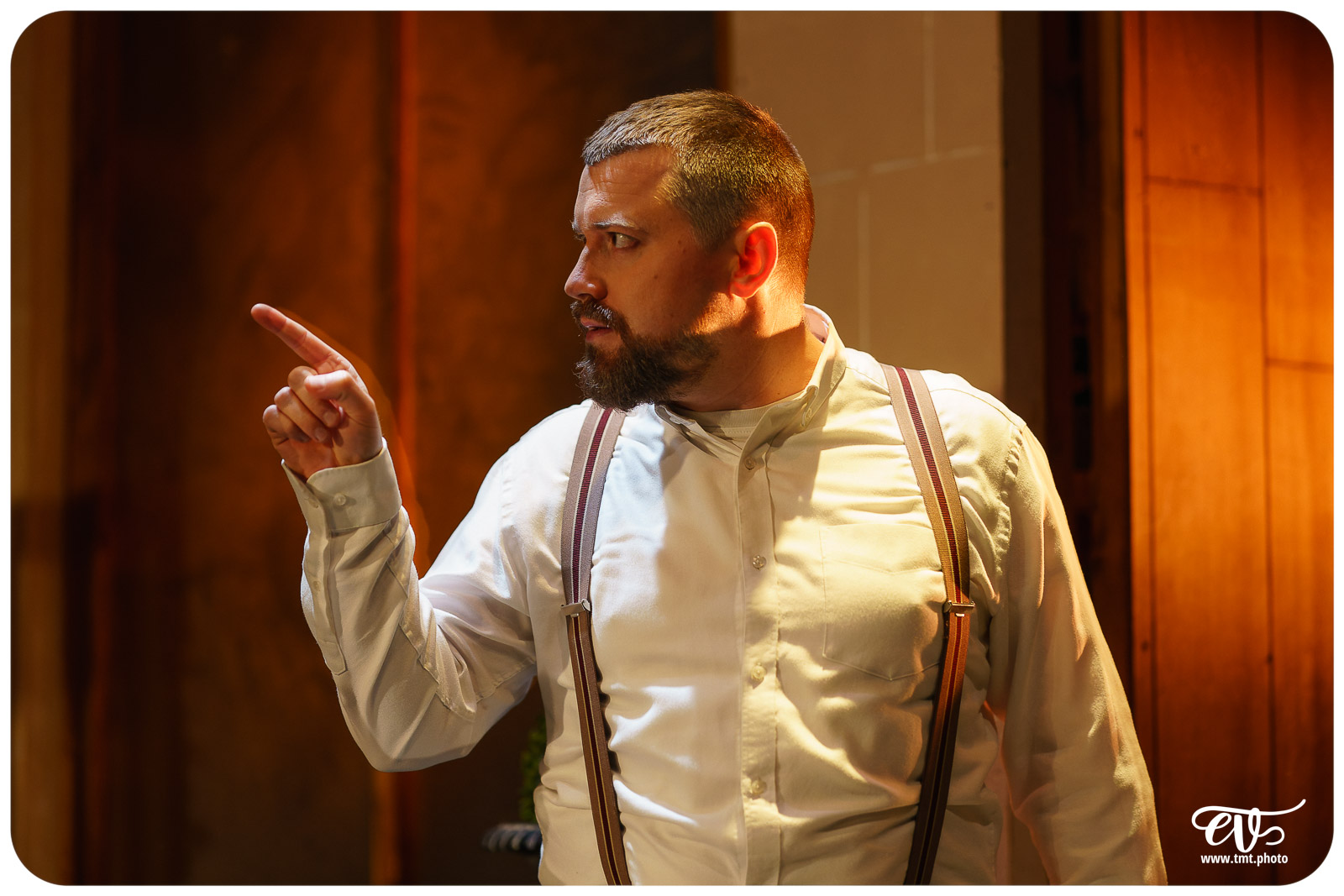 LES VISIONS DE SIMONE MACHARD (CIE LA CLAQUE)